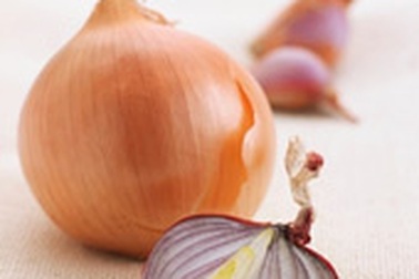 Thực phẩm và khả năng chữa bệnh