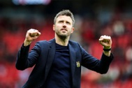 Người hùng Man Utd tuyên bố đanh thép, uy tín của Carrick lên gấp bội