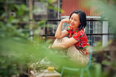 Phụ nữ chênh vênh tuổi 30 và những áp lực vô hình