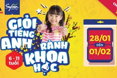 Con nghỉ Tết sớm, biết gửi con ở đâu?