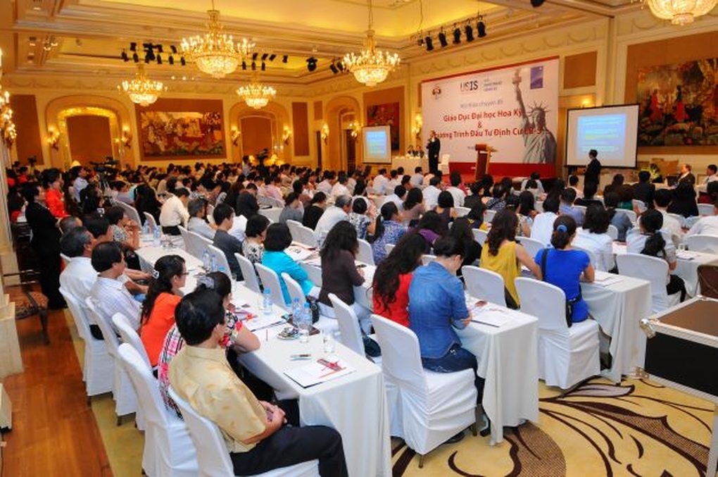 Hướng giải quyết khi con nhà đầu tư EB-5 quá tuổi đi kèm hồ sơ - 1 Hướng giải quyết khi con nhà đầu tư EB-5 quá tuổi đi kèm hồ sơ - 1