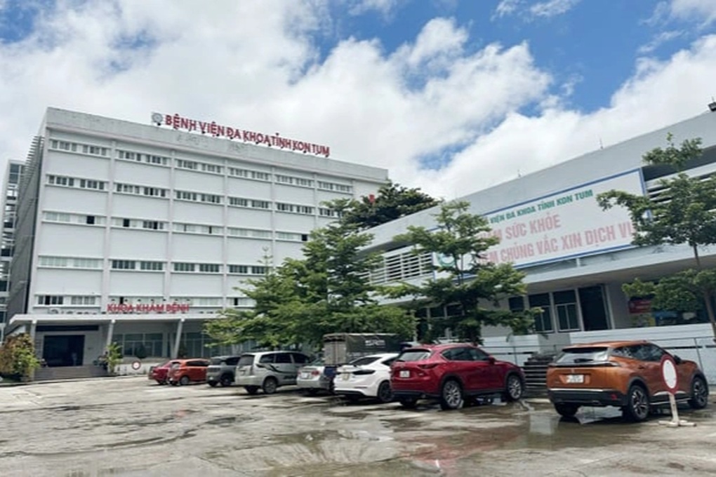 Hóc hạt nhãn, bé gái 2 tuổi tử vong - 1 Hóc hạt nhãn, bé gái 2 tuổi tử vong - 1