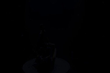 Như Phút Ban Đầu - Noo Phước Thịnh