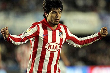 Real Madrid lên kế hoạch tạo “Dải thiên hà 3.0”