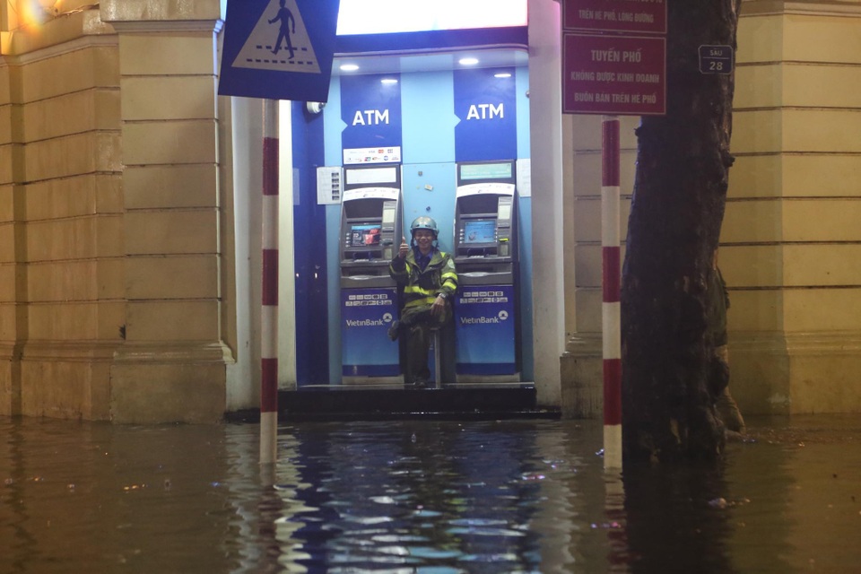 Hân hoan chào đón năm Canh Tý 2020 - 59