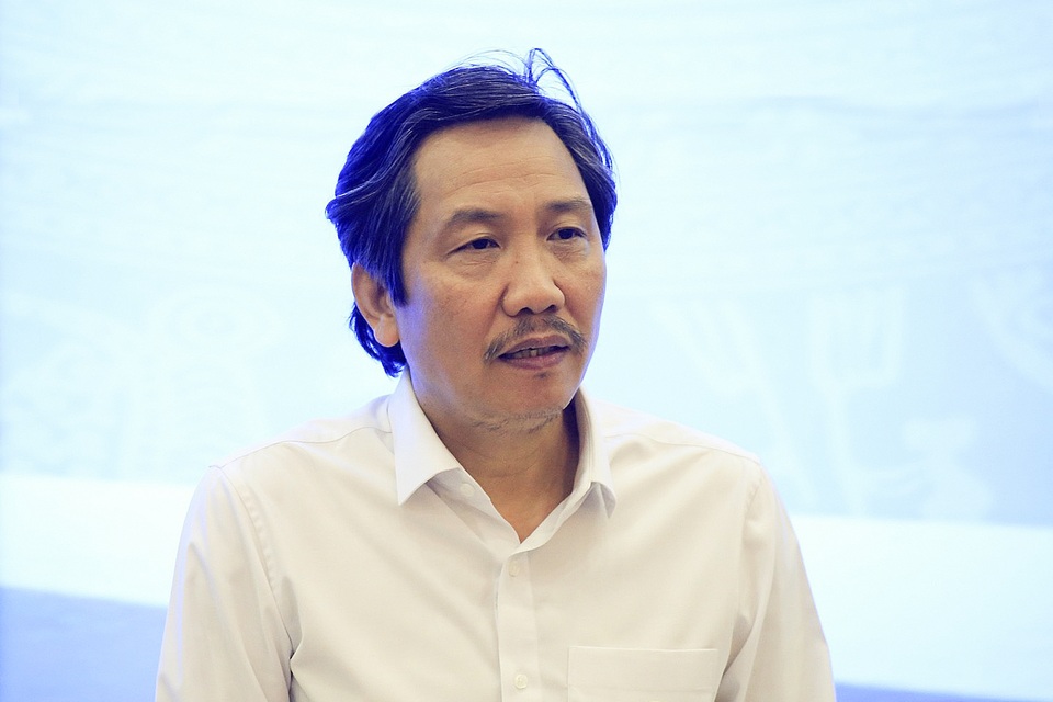 Thành phố Thủ Đức hoạt động từ tháng 3 năm 2021 - 2 Thành phố Thủ Đức hoạt động từ tháng 3 năm 2021 - 2