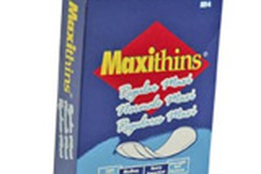 Mắc bệnh vì dùng băng vệ sinh hàng ngày