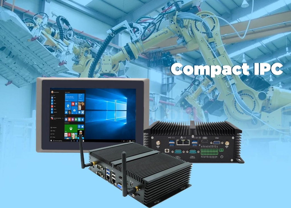 ATPro phân phối máy tính công nghiệp tại Việt Nam - 3 ATPro phân phối máy tính công nghiệp tại Việt Nam - 3