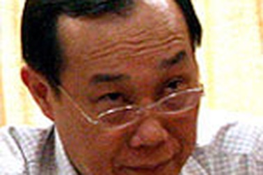 Nới lỏng quản lý ngoại hối đối với các cá nhân