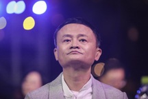 Đế chế của tỷ phú Jack Ma bị nghi dính bê bối tham nhũng lớn