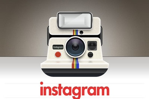 Ứng dụng "tỉ đô" Instagram bị “trù” chết dưới tay Facebook