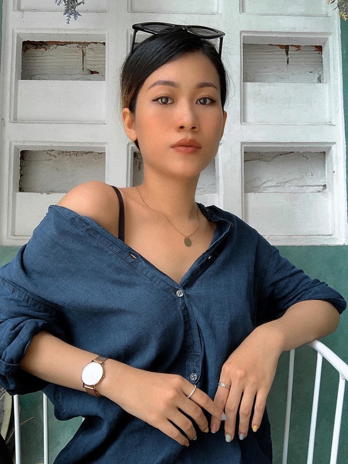 Chuyện mua đồ si: Dân tình diện chất như minh tinh Hong Kong, tôi lại chẳng sang lên được miếng nào vì tha về toàn đồ rởm rít - Ảnh 2. Chuyện mua đồ si: Dân tình diện chất như minh tinh Hong Kong, tôi lại chẳng sang lên được miếng nào vì tha về toàn đồ rởm rít - Ảnh 2.