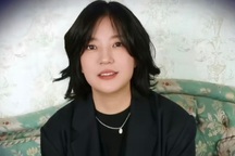 Triệu Vy lộ diện hiếm hoi, lý do tái xuất gây xúc động