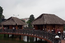 Yêu cầu rà soát trang trại của em trai Bí thư thành phố Thanh Hóa