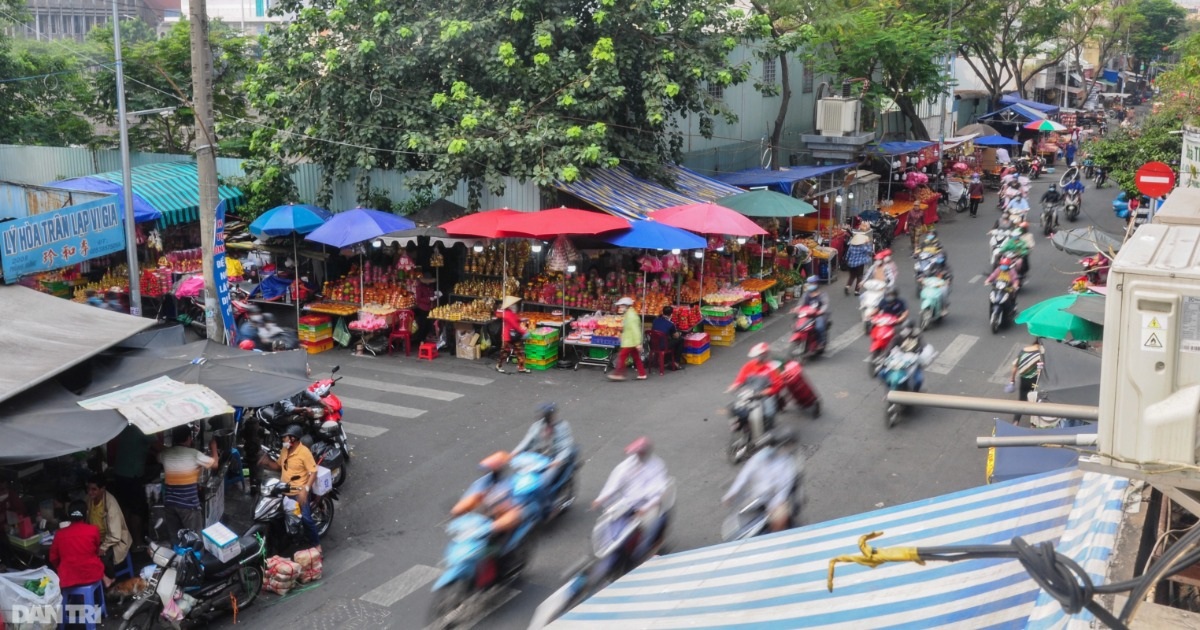 dantri.com.vn