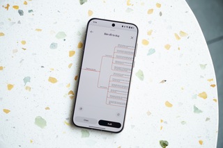 ColorOS 16 trên OPPO Find X9 Pro: Trải nghiệm thông minh, kết nối liền mạch - 11