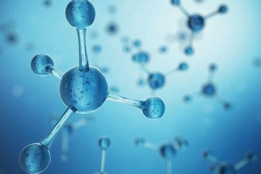 Nano Dâm Dương Hoắc – Đột phá mới trong tăng cường sinh lý