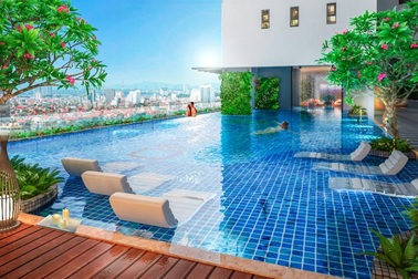 Giá trị mềm” - sức mạnh “nội sinh” khẳng định chất lượng