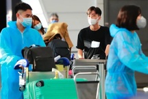 2 nước châu Á có hộ chiếu quyền lực nhất thế giới năm 2021