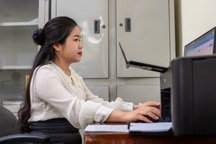 Tây Ninh hỗ trợ người ngoài biên chế bị ảnh hưởng bởi sắp xếp bộ máy