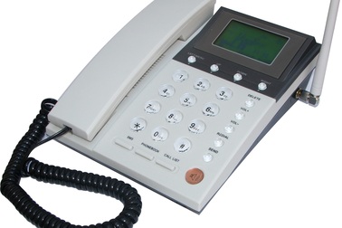 Đính chính số điện thoại  trực thanh tra thi THPT quốc gia