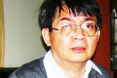 Nhà Toán học Việt "sở hữu" 100 công trình được công bố trên tạp chí danh tiếng thế giới