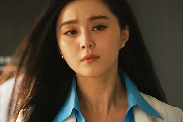 Trung Quốc yêu cầu có một phiên bản “Iron Man 3” riêng