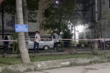 Mâu thuẫn nhìn đểu, hai nhóm ẩu đả dẫn đến chết người