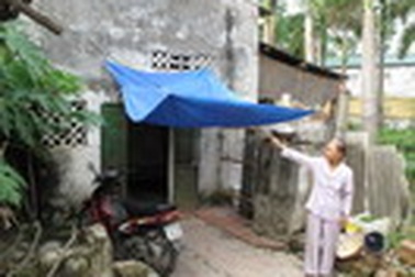 UBND xã Vân Canh cần giải quyết thấu tình đạt lý quyền lợi của một giáo viên