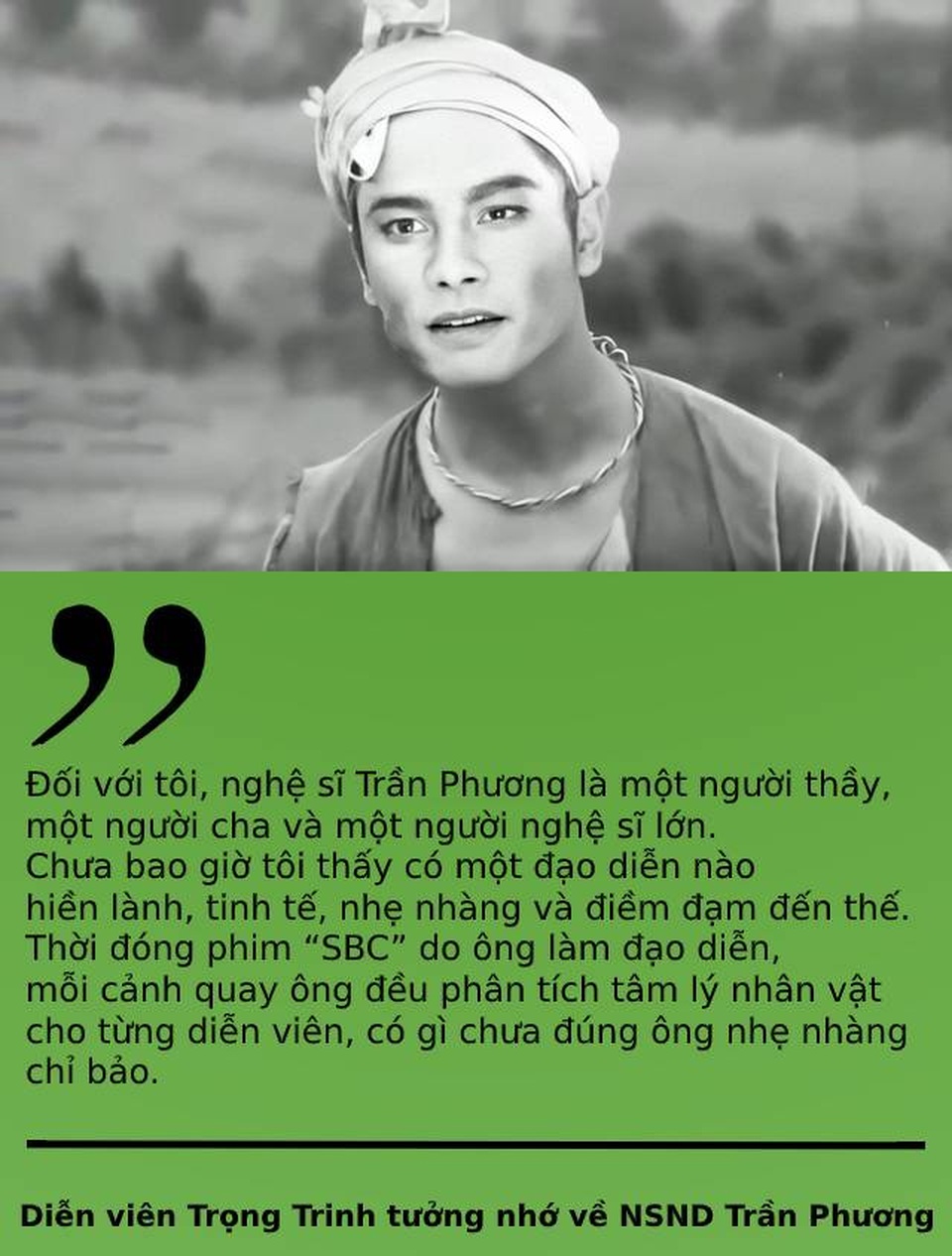 Trào lưu “vạch áo khoe ngực” và những ẩn họa khôn lường - 3 Trào lưu “vạch áo khoe ngực” và những ẩn họa khôn lường - 3