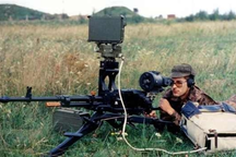 Cấp vũ khí mới, Nga - Syria thay đối chiến thuật