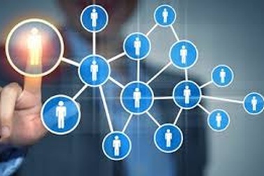 Doanh nghiệp đa cấp: Người tham gia giảm, doanh thu vẫn tăng nghìn tỷ đồng