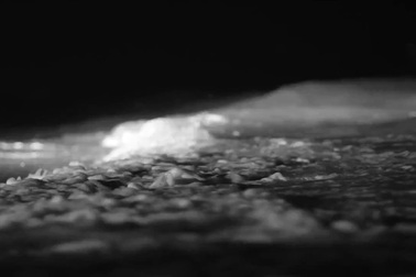 Beyonce - Drunk In Love