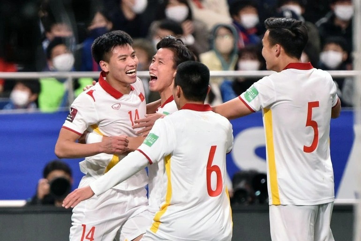 Trung Quốc thua Oman, UAE đá play-off dự World Cup với Australia - 3 Trung Quốc thua Oman, UAE đá play-off dự World Cup với Australia - 3