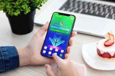 VPBank chung tay dựng lá chắn cộng đồng trước lừa đảo số qua chương trình “Cảnh giác 247”