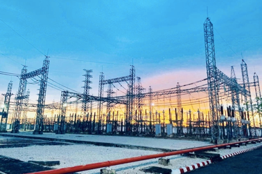 PTC4 tiết giảm điện tự dùng, thực hiện tiết kiệm năng lượng