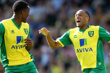 Những cái nhất ở vòng 3 Premier League