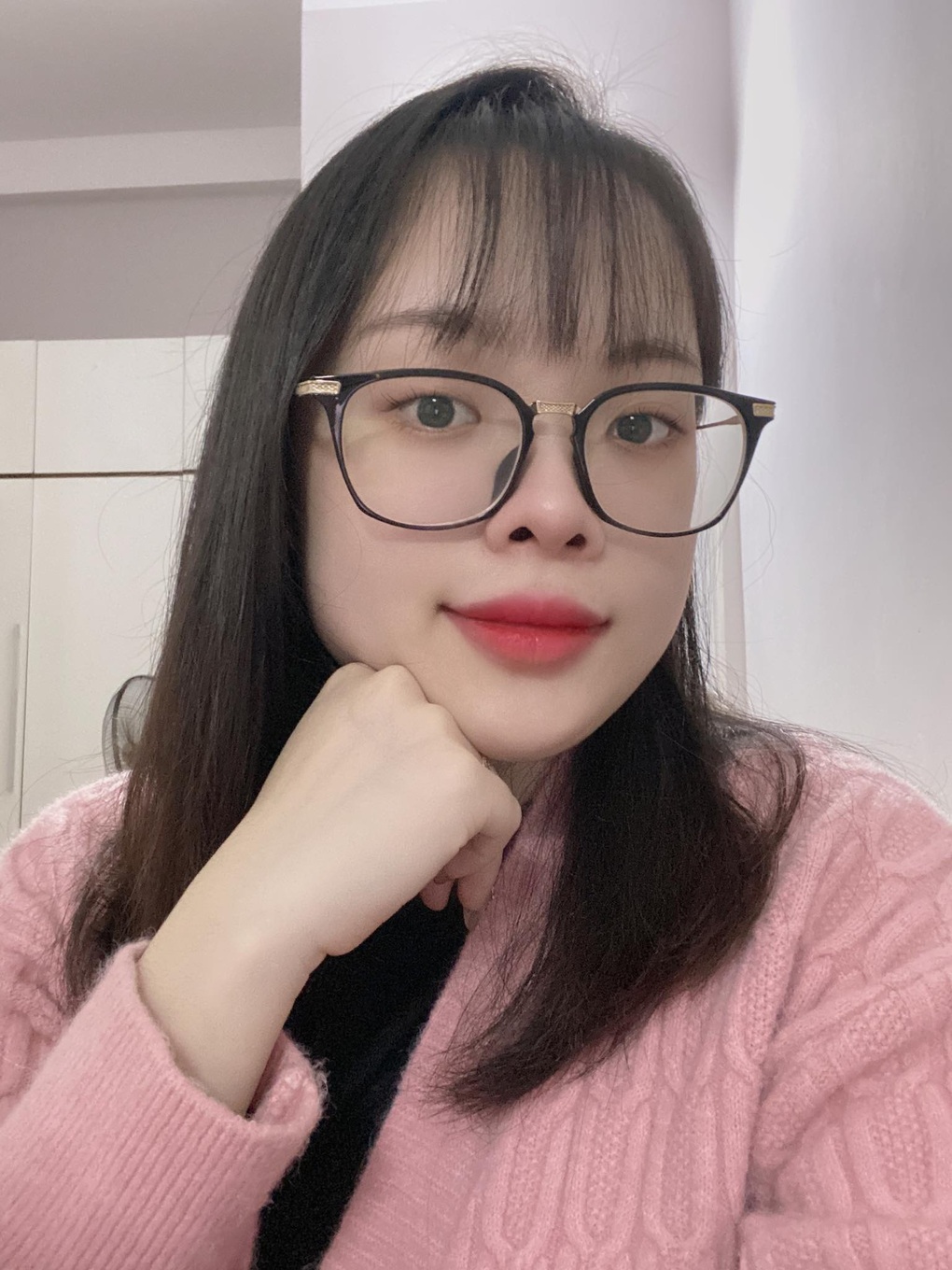 Mỗi năm có một lần Tết nên hãy cứ chi tiêu thoải mái? - 3 Mỗi năm có một lần Tết nên hãy cứ chi tiêu thoải mái? - 3