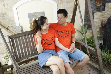 Độc đáo những thiết kế thời trang làm từ vải sợi tre