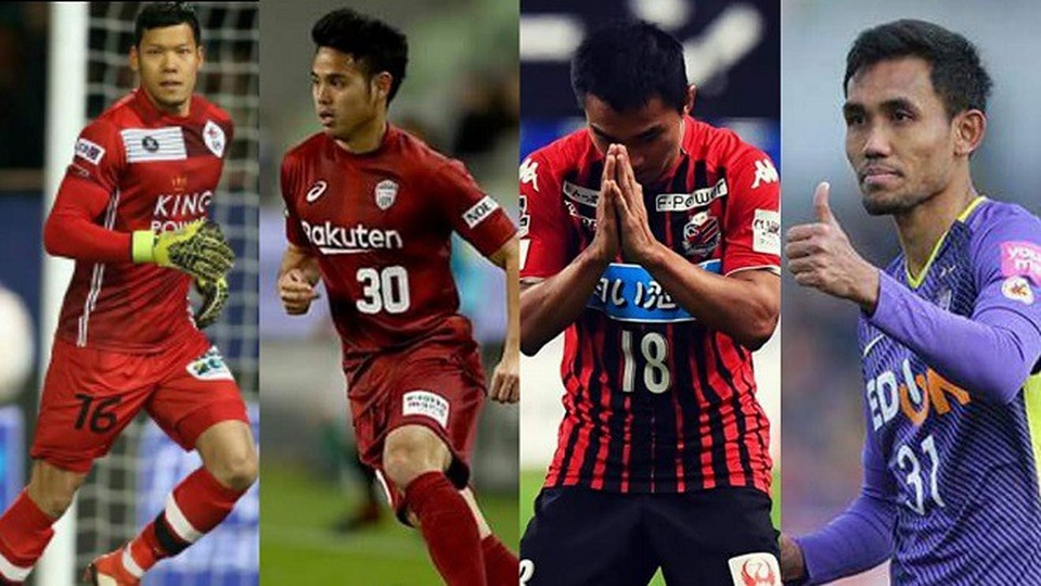 Filip Nguyễn gặp tình cảnh giống Văn Lâm ở AFF Cup 2020 - 3 Filip Nguyễn gặp tình cảnh giống Văn Lâm ở AFF Cup 2020 - 3