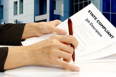 “Giải mã” ngôn từ trong bản mô tả công việc