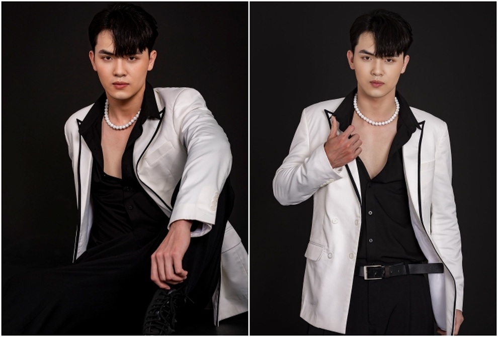 Người trẻ mắc kẹt trong hội độc thân - Ngại yêu hay tổn thương tâm lý? - 3 Người trẻ mắc kẹt trong hội độc thân - Ngại yêu hay tổn thương tâm lý? - 3