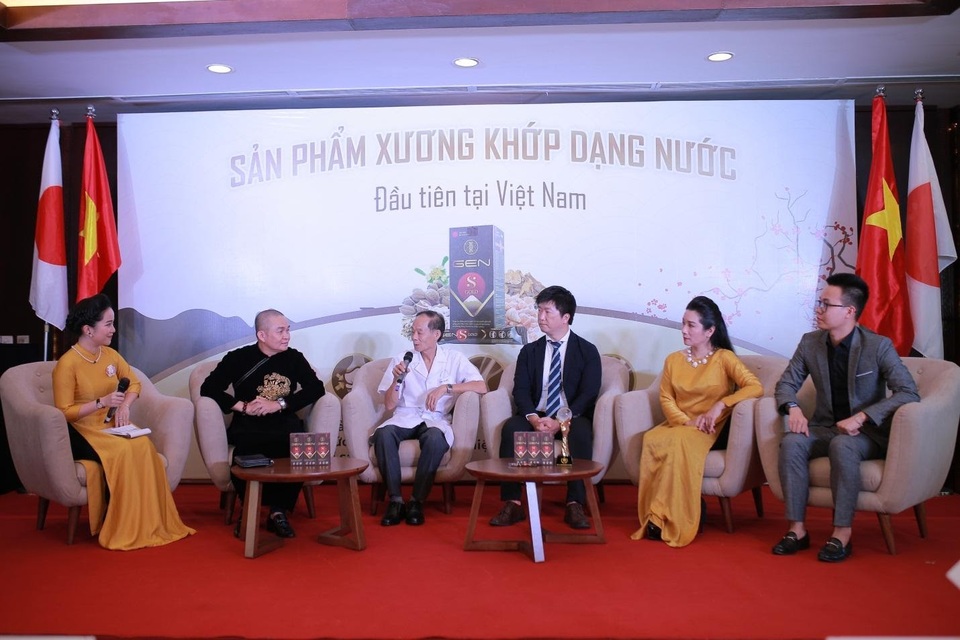 Thanh Thanh Hiền - U50 vẫn giữ được sự dẻo dai - 3