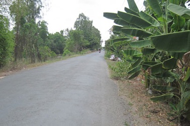 Quen bạn trai ảo, thiếu nữ tỉnh dậy không mảnh vải che thân