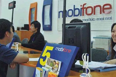 Nhà mạng sẽ cơ cấu lại gói cước để khách hàng khỏi bị ngợp