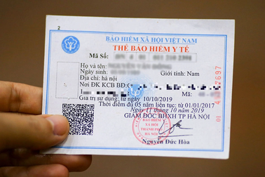 Đề xuất BHYT chi trả sàng lọc ung thư, tăng huyết áp