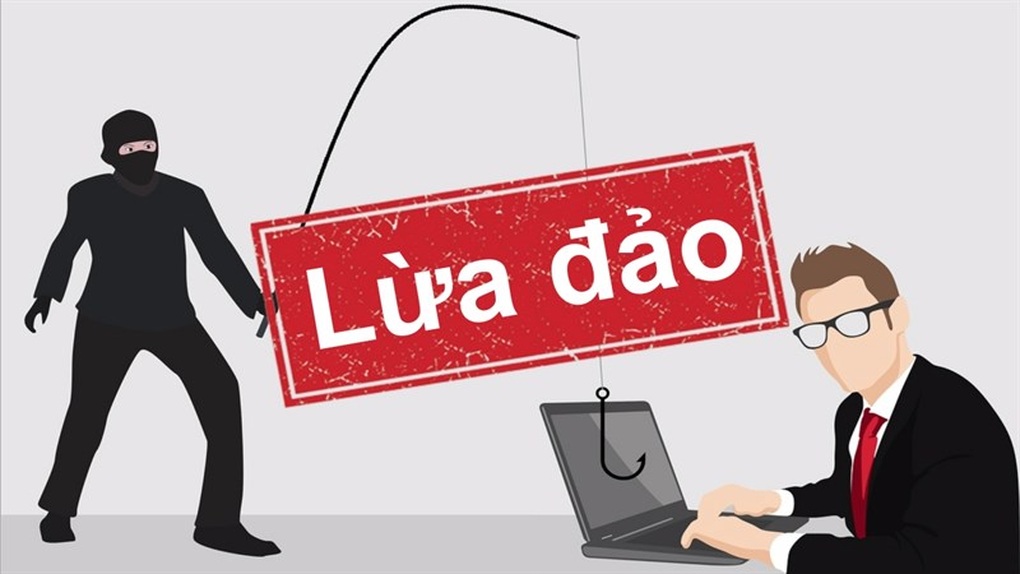 Không nên lạm dụng việc bình chọn các cuộc thi qua mạng - 1 Không nên lạm dụng việc bình chọn các cuộc thi qua mạng - 1