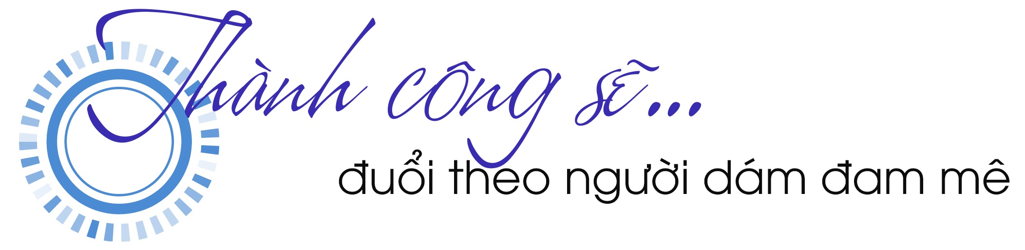 Bí mật đằng sau một “thế hệ cừu đen”, sẵn sàng khác lạ, nổi bật, để làm điều mình muốn! - 4 Bí mật đằng sau một “thế hệ cừu đen”, sẵn sàng khác lạ, nổi bật, để làm điều mình muốn! - 4