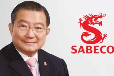 Số phận 5 tỷ USD của tỷ phú Thái sau 4 năm "thâu tóm" Sabeco