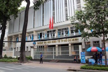 Trường Đại học Kinh tế TPHCM đào tạo hai ngành mới